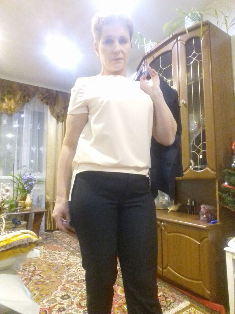  ,   , 55 ,   ,   , c 