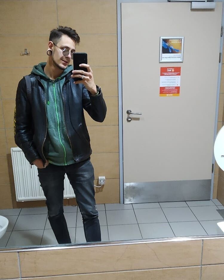 ���� 23557451 ����� Shprot, 24 ����, ���� ���������� � �����-����������