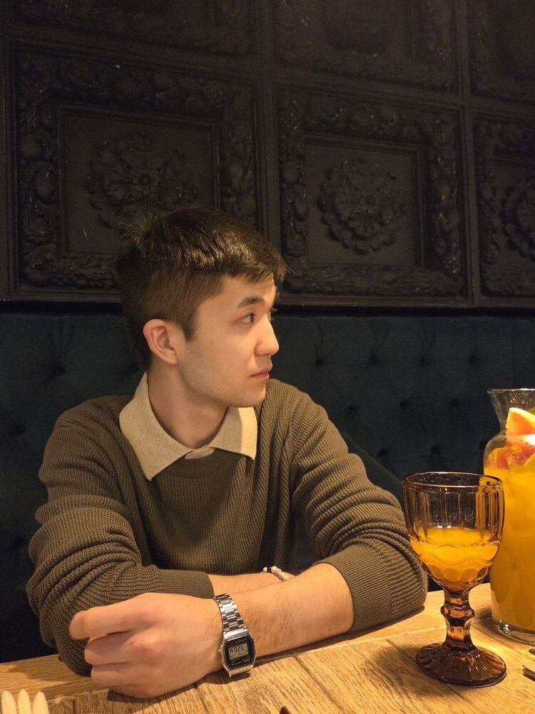 ���������� ��, ���� ����� ������, 22 ����, ������������ ��� ������, ����� � ���������