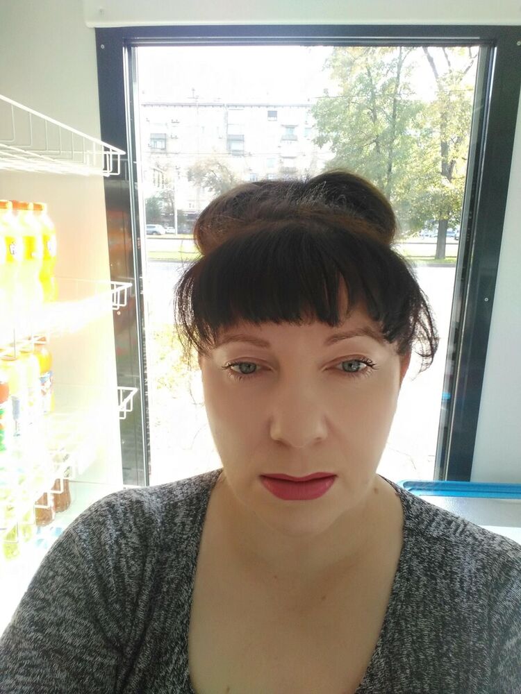 ���������� ������, ���� ������� ����, 53 ����, ������������ ��� ����� � ���������, c�������� ���������