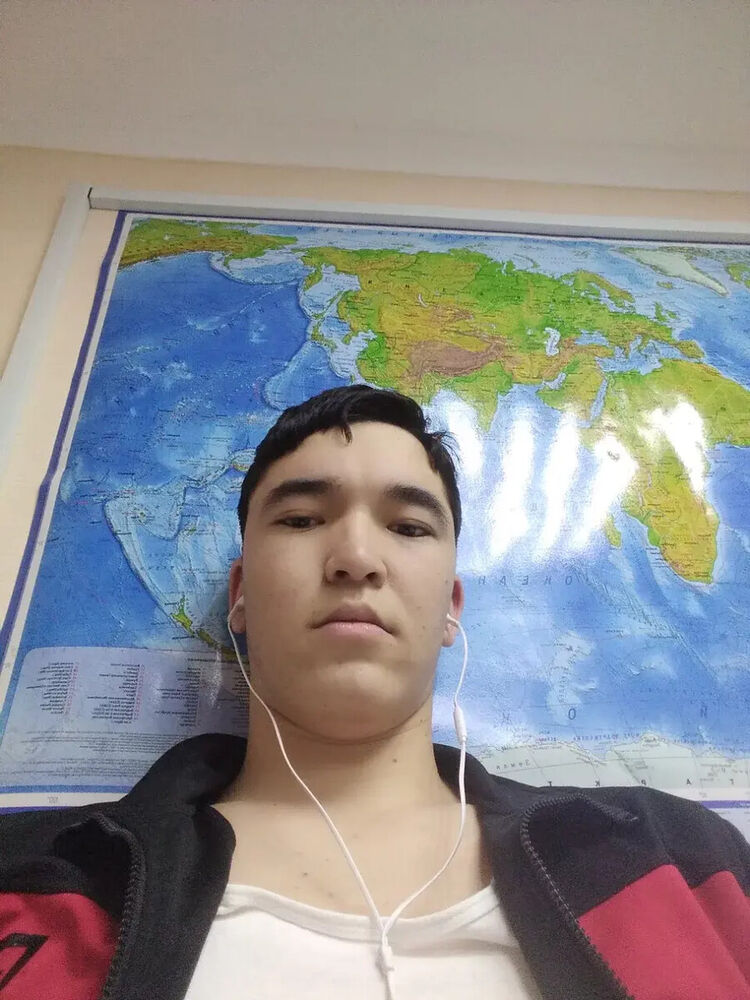 ���� 22469731 ����� �����, 25 ���, ���� ���������� � �������-��-����