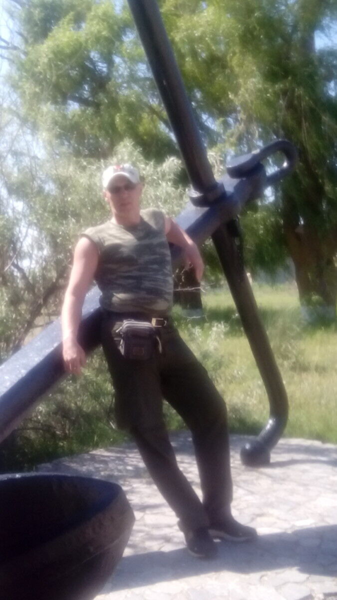 ���������� ��������������, ���� ������� ��������, 54 ����, ������������ ��� ������