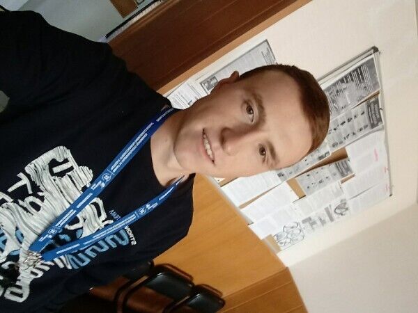 ���������� ������, ���� ������� �������, 27 ���, ������������ ��� c�������� ���������