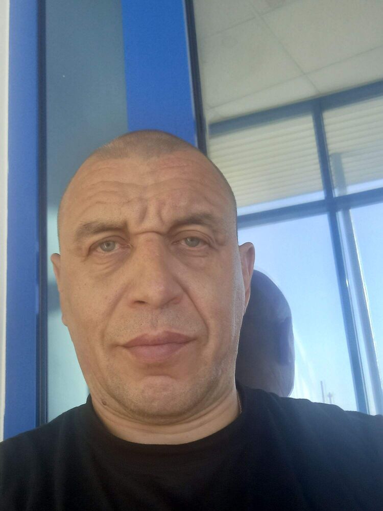  ,   , 53 ,   ,   , c 