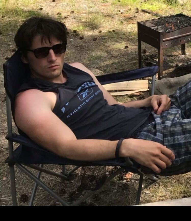  ,   Alexandar, 30 ,   ,   