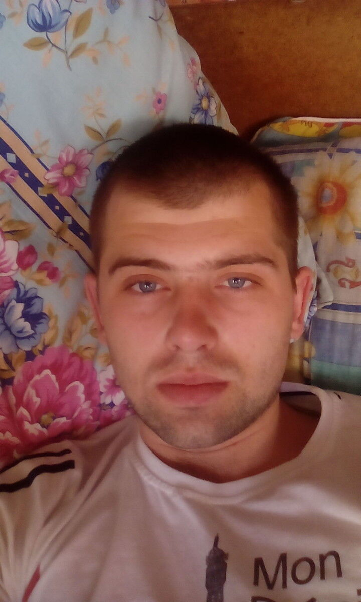  ,   Kostik, 33 ,  