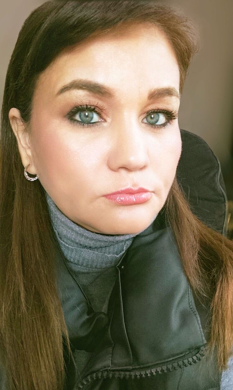  -,   , 47 ,   