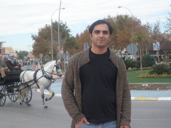 ���������� �������, ���� ������� Kaxa, 47 ���, ������������ ��� ������, ����� � ���������, ���������