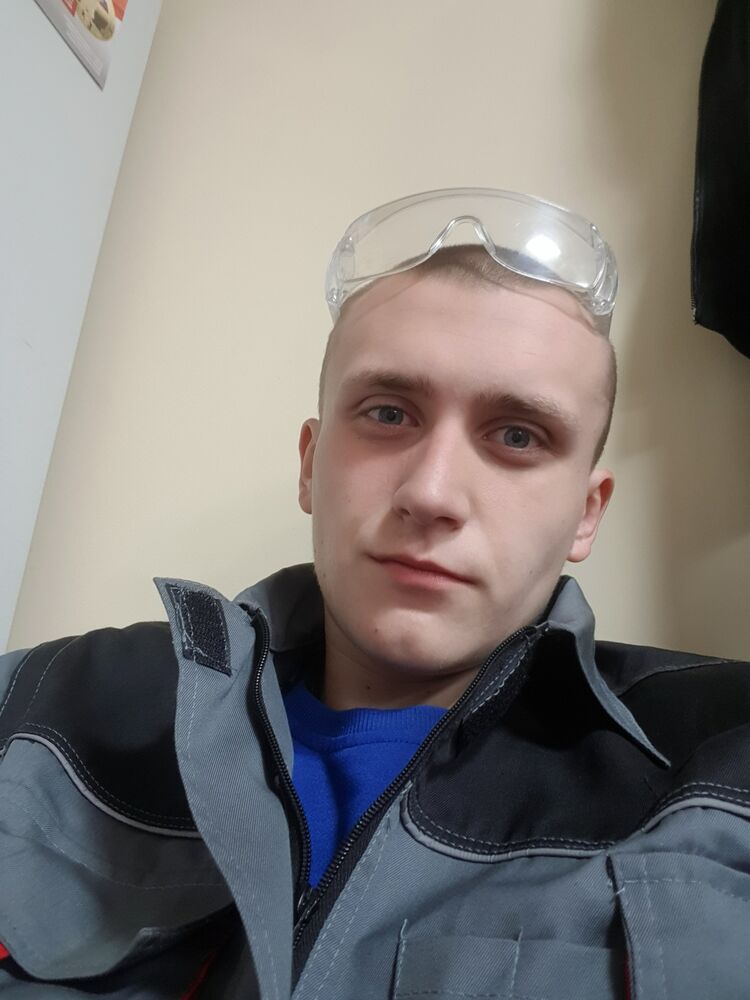 ���������� ������, ���� ����� Vadim, 21 ���, ������������ ��� ������, ����� � ���������