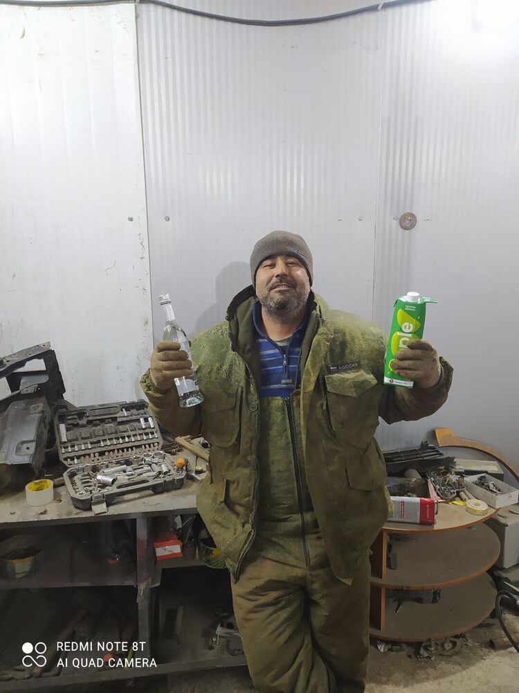 ���������� ������, ���� ������� ���������, 39 ���, ������������ ��� ������, ����� � ���������