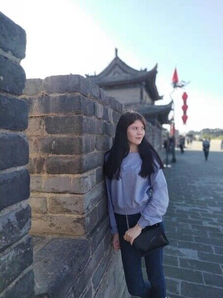 ���������� �����-���������, ���� ������� ����, 24 ����, ������������ 