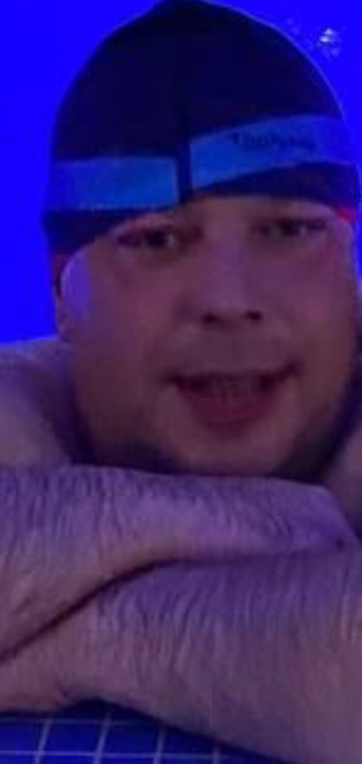 ���� 41903981 ������� �����, 52 ����, ���� ���������� � ������