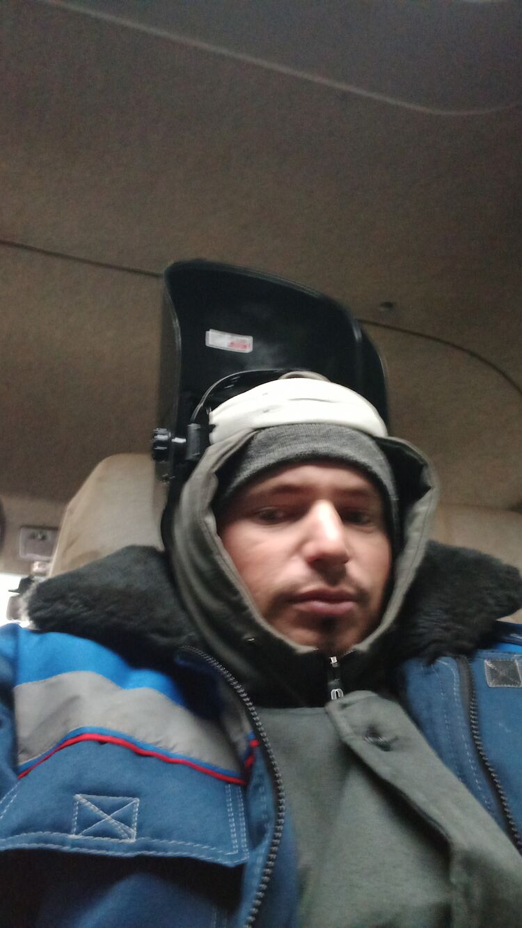  ,   Umar, 33 ,     , c , 