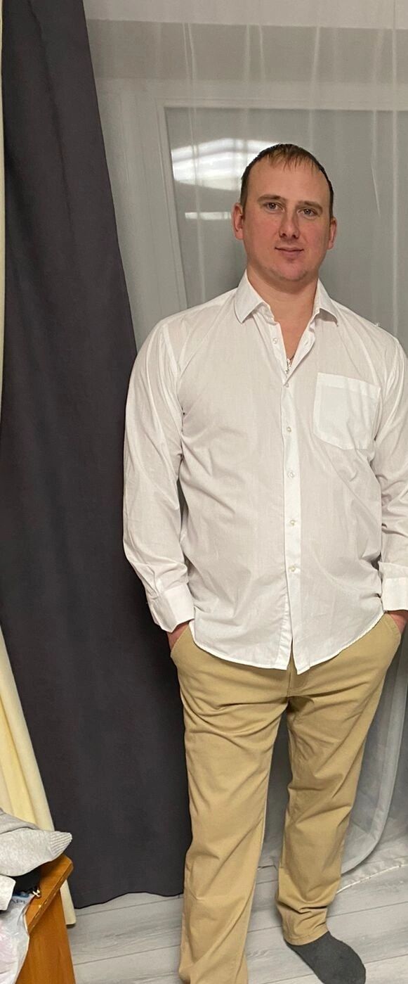 ���������� ������� ��������, ���� ������� ����, 37 ���, ������������ ��� ����� � ���������, c�������� ���������, ���������