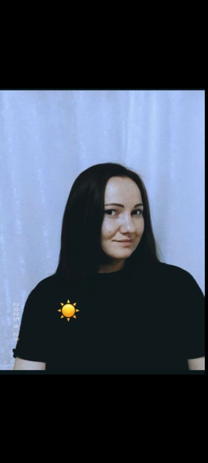 ���������� �����, ���� ������� ����, 37 ���, ������������ 