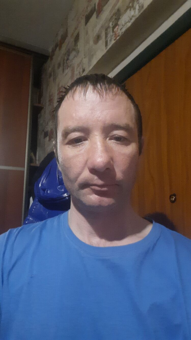  ,   Radik, 38 ,   