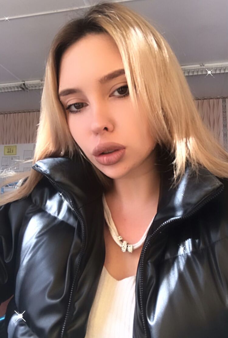  ,   ViKa, 25 ,   ,   