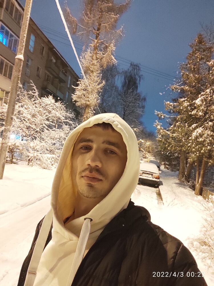 ���� 32208231 ������� ������, 36 ���, ���� ���������� � ������