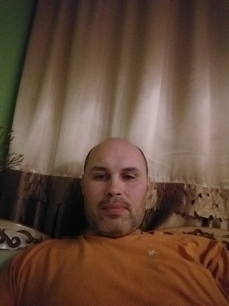  18483361  , 47 ,    