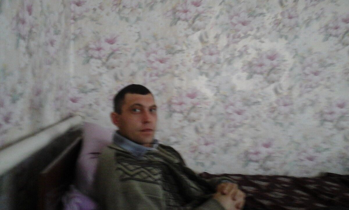 ���� 10565231 ������� �����, 45 ���, ���� ���������� � ���������