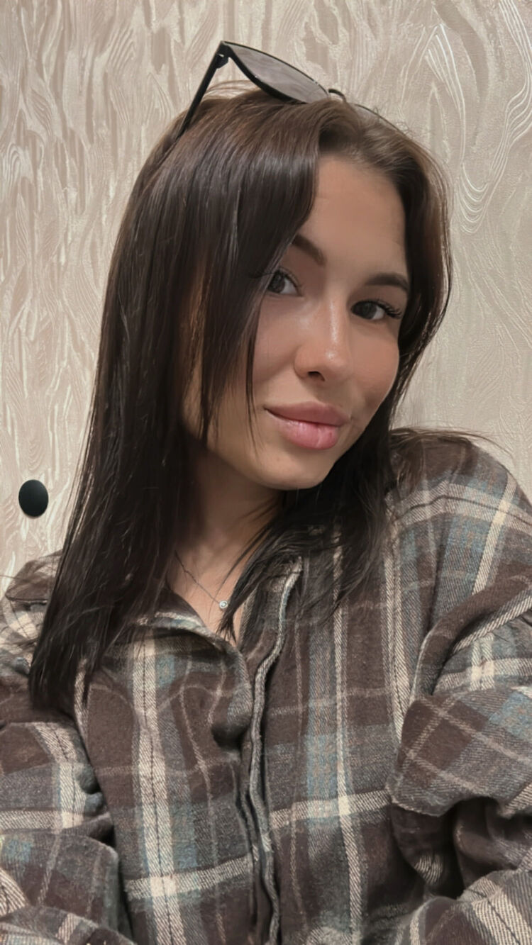 52758521  , 32 ,    