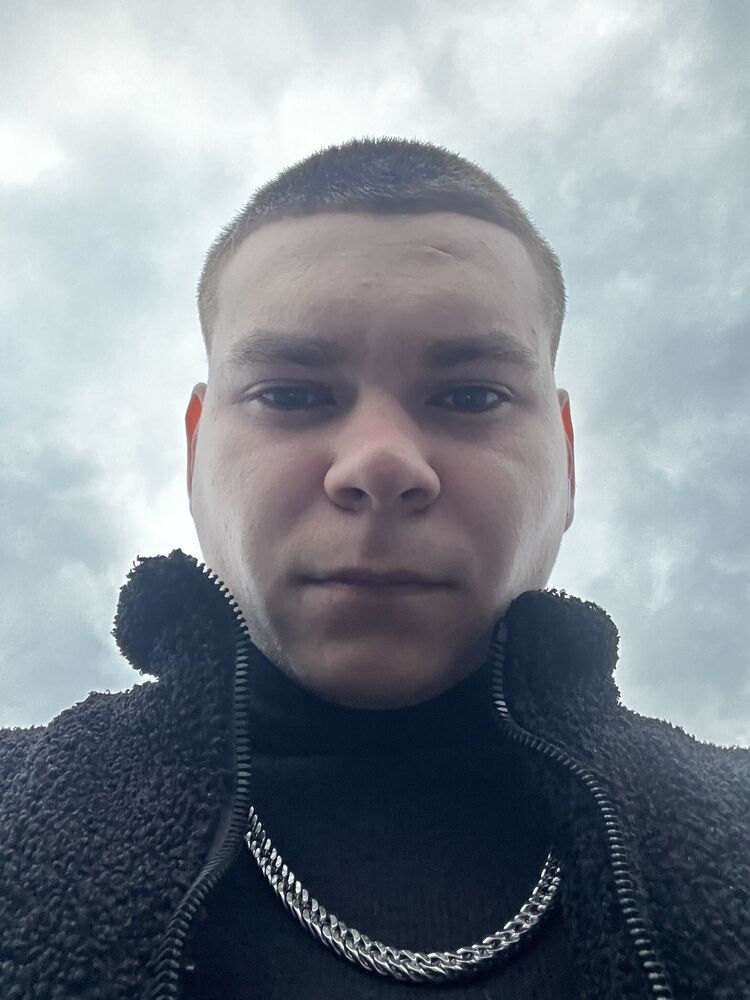 ���� 37575821 ������� ������, 26 ���, ���� ���������� � �����