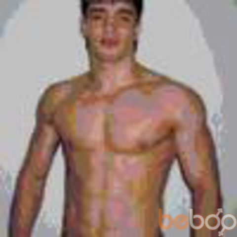  ,   , 56 ,   ,   , c 