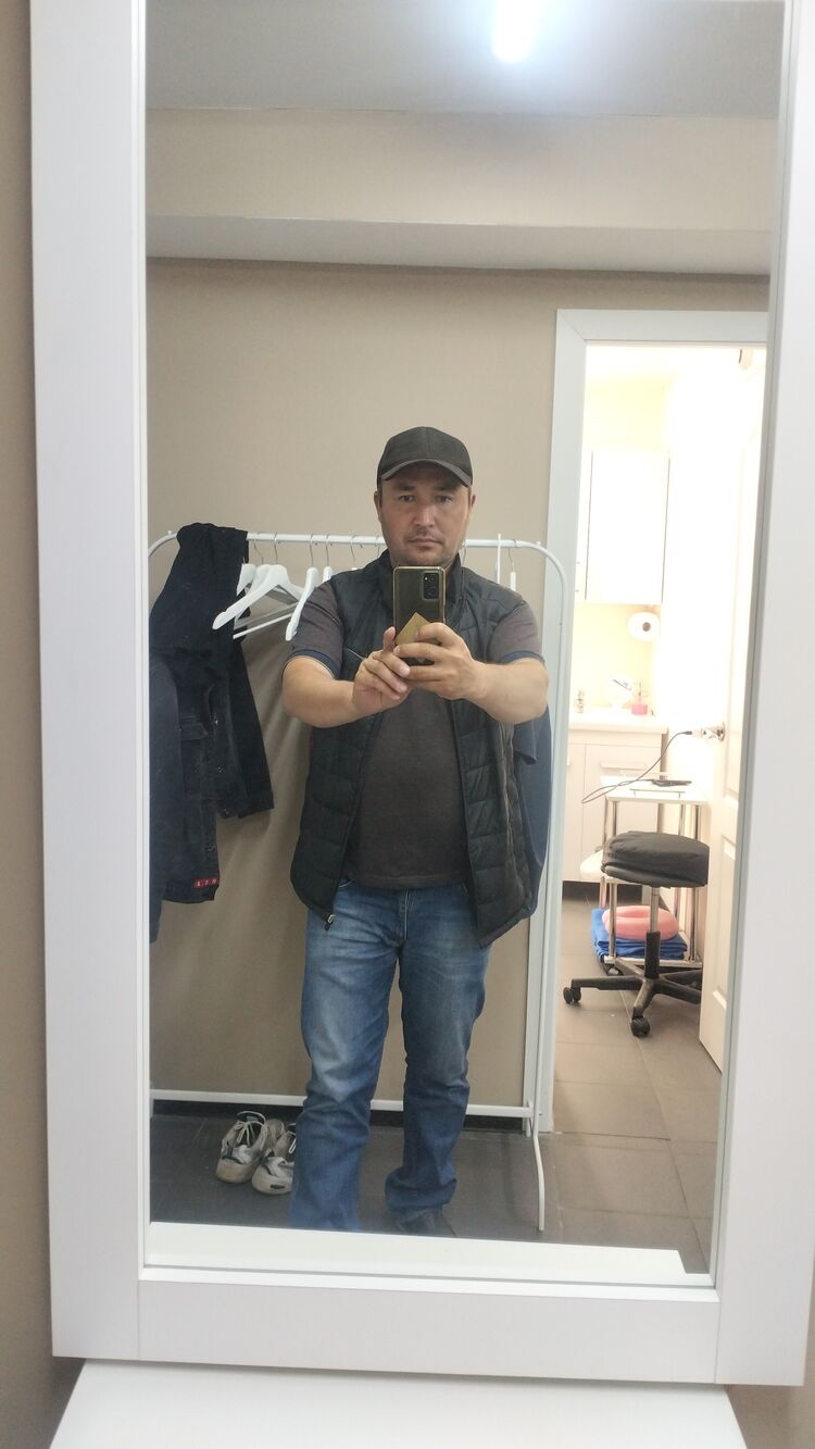 ���������� ������, ���� ������� ����, 41 ���, ������������ ��� ������, ����� � ���������