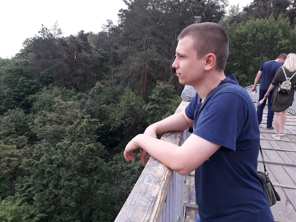 ���������� ��������, ���� ������� ������, 30 ���, ������������ ��� ����� � ���������, c�������� ���������