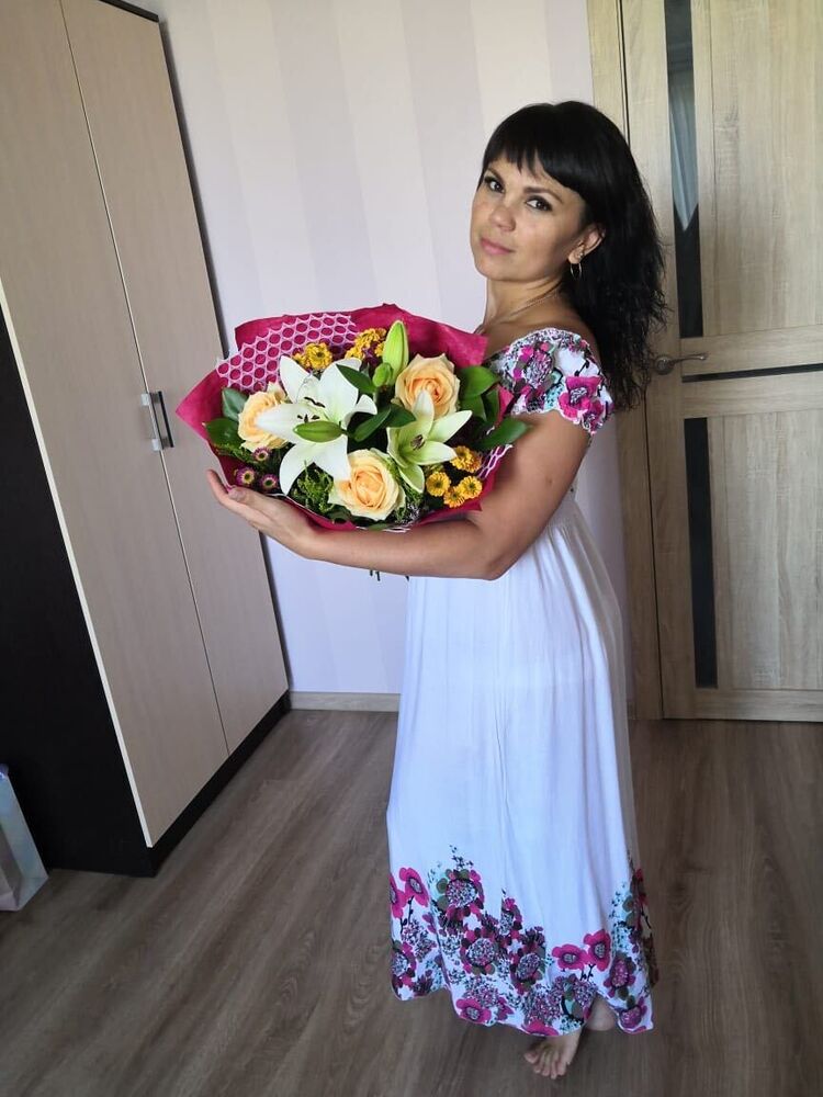 ���������� ���������, ���� ������� �����, 42 ����, ������������ ��� ����� � ���������, c�������� ���������