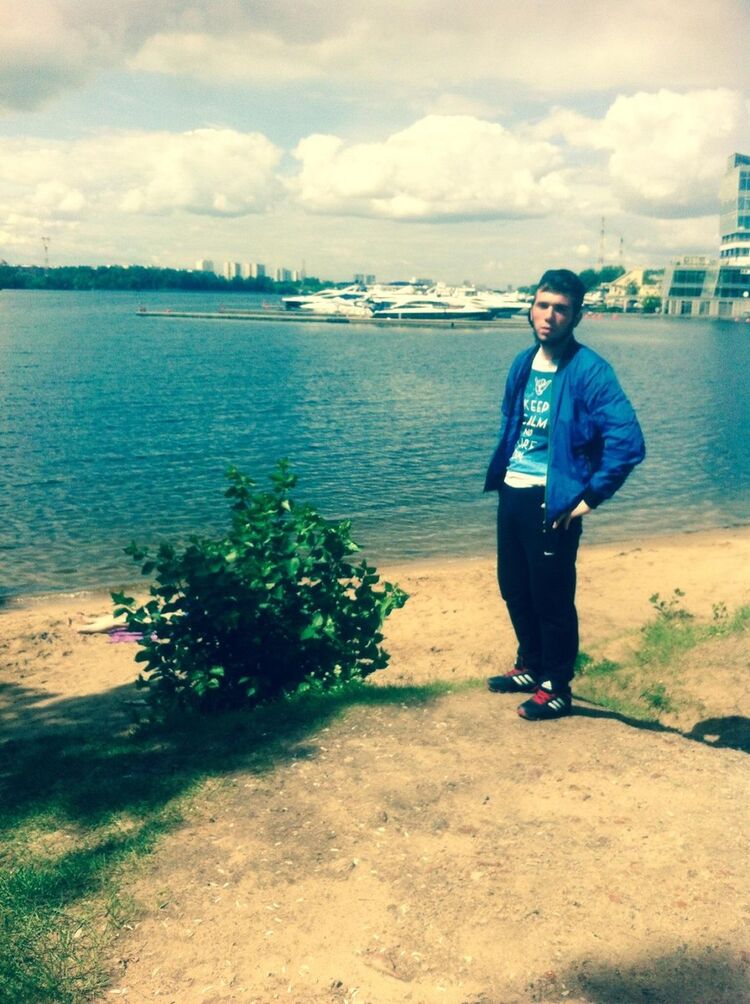 ���������� ������, ���� ������� Zaur, 31 ���, ������������ ��� ������, ����� � ���������, c�������� ���������