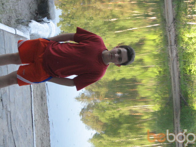 ���������� �����������, ���� ������� Max2000, 32 ����, ������������ ��� ������