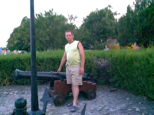 ,   , 51 ,     , c 