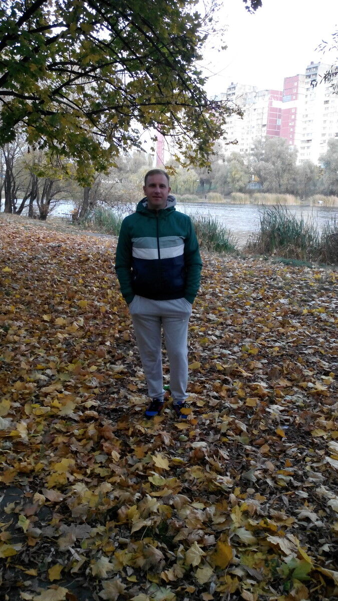 ���� 5484561 ������� ������, 42 ����, ���� ���������� � �����