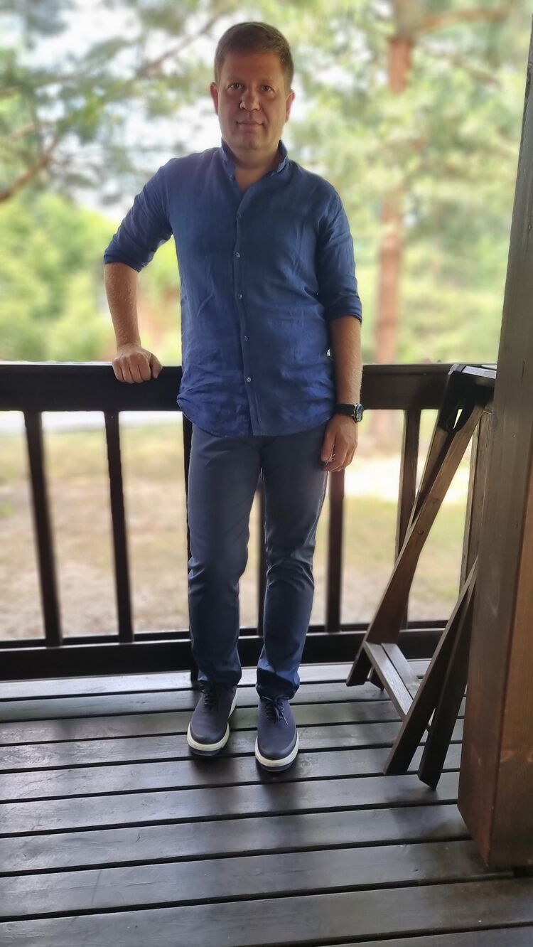 ���� 50395681 ������� ������, 43 ����, ���� ���������� � ������