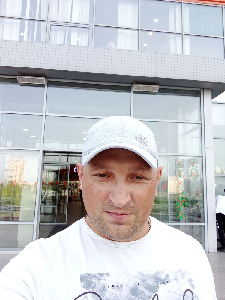 ���������� �������, ���� ������� ����, 43 ����, ������������ ��� ������, ����� � ���������, c�������� ���������