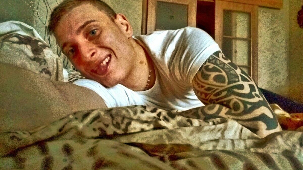 ���� 11932111 ������� ��������, 31 ���, ���� ���������� � �������