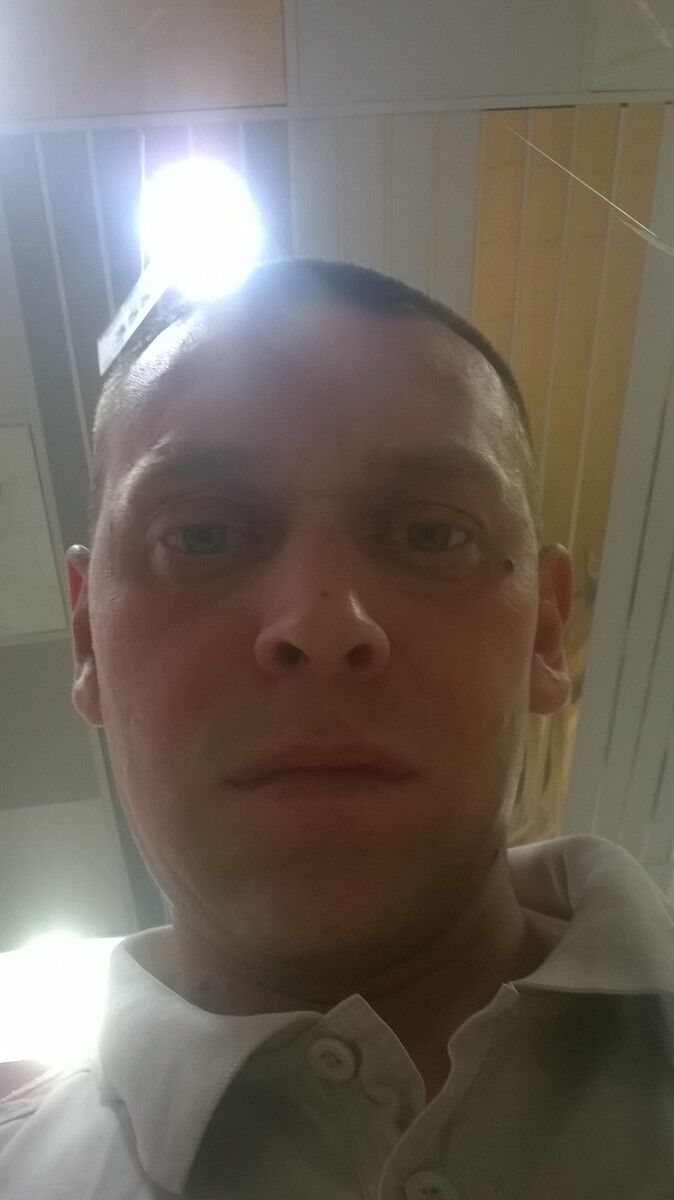 ���� 17434381 ������� �����, 41 ���, ���� ���������� � ��������������