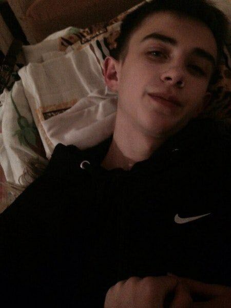 ���� 37020901 ������� ���������, 26 ���, ���� ���������� � ����������