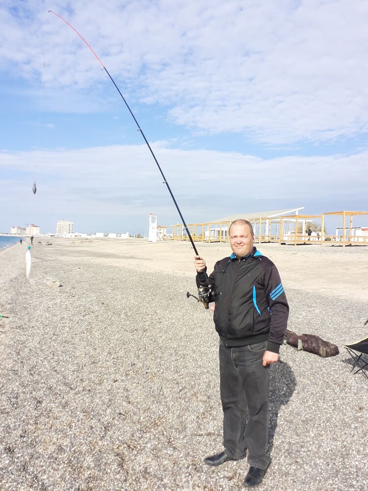 ���������� ���������, ���� ������� ���������, 39 ���, ������������ ��� ������, ����� � ���������