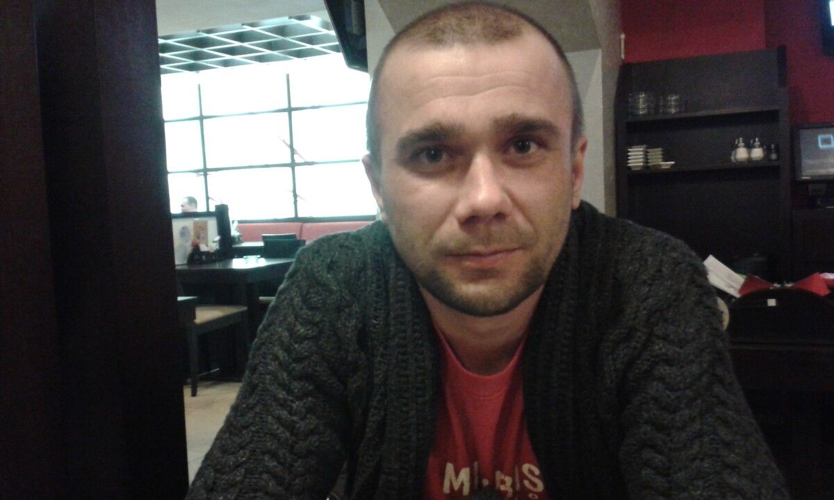  ,   , 43 ,   
