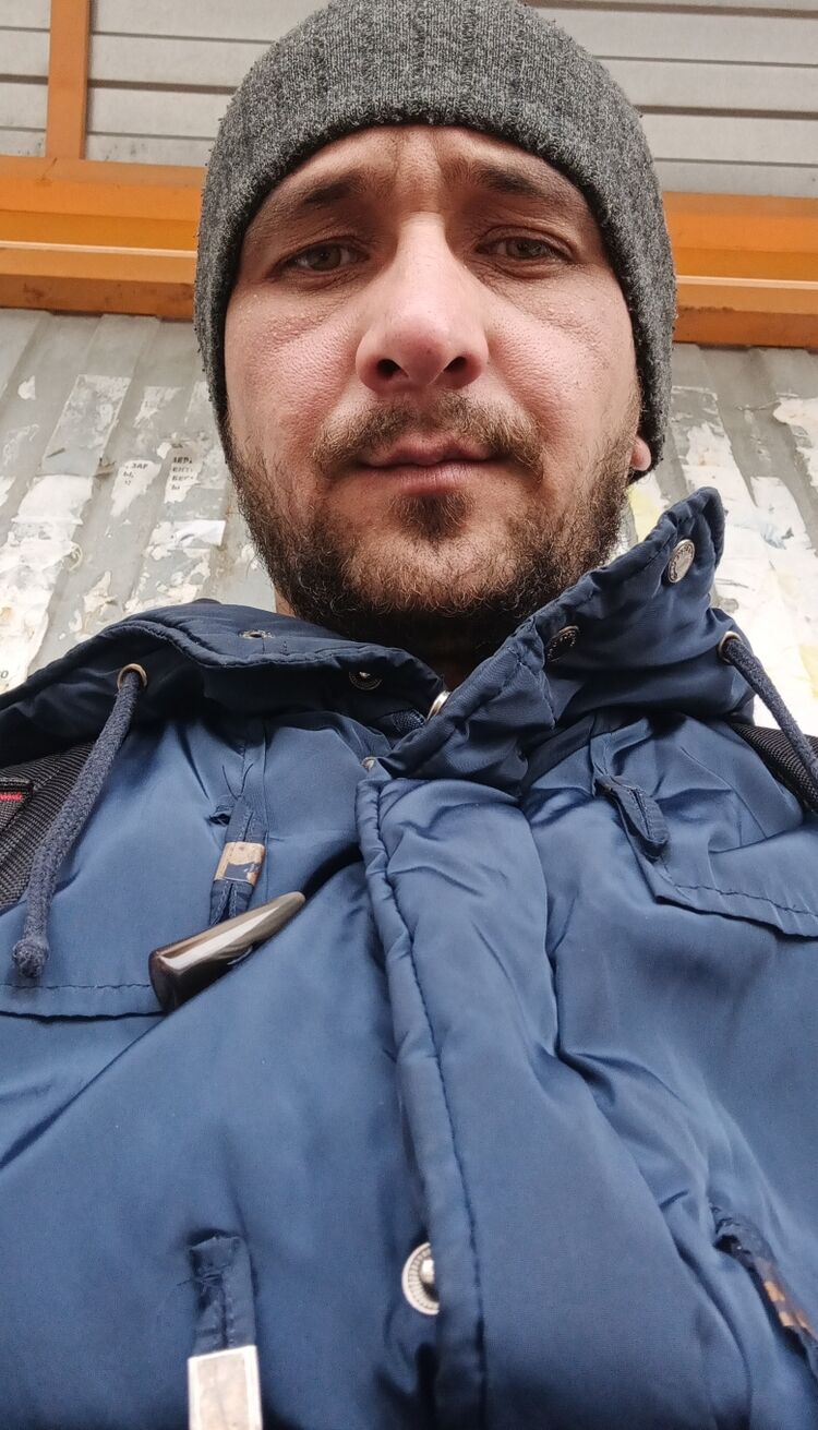  38486941  , 44 ,    -