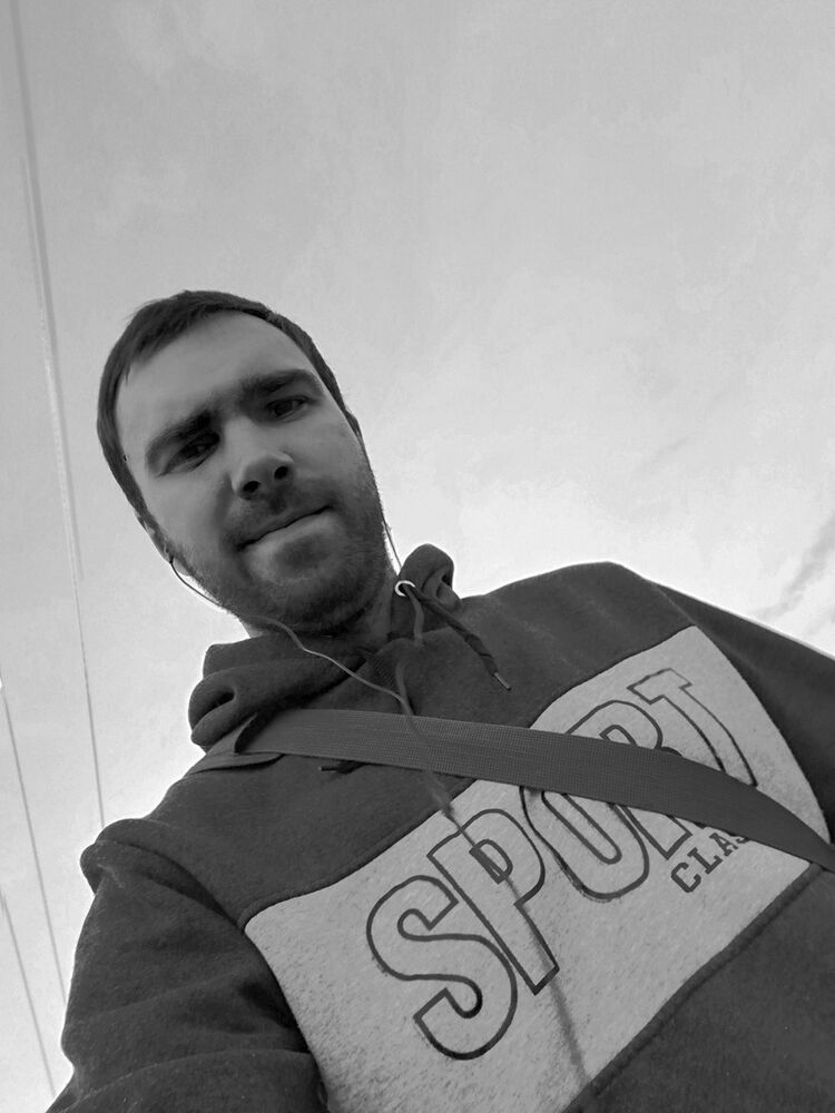 ���������� ������, ���� ������� �����, 37 ���, ������������ ��� ������