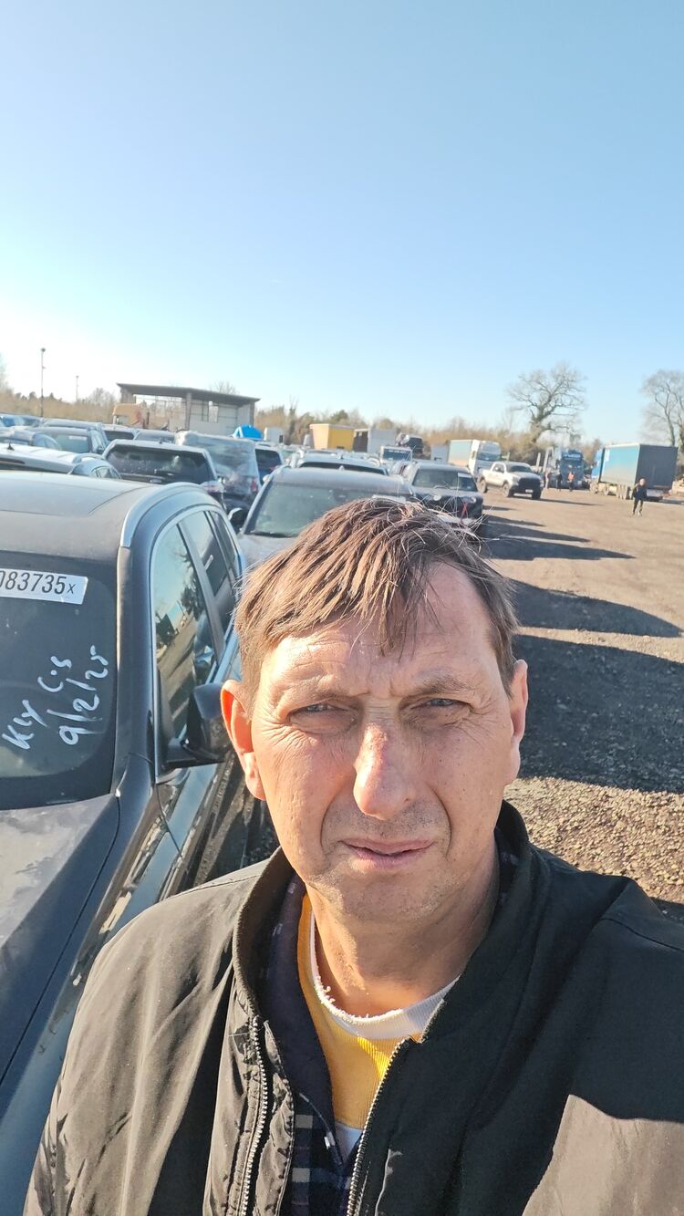 ���� 55110641 ������� ��������, 43 ����, ���� ���������� � ������