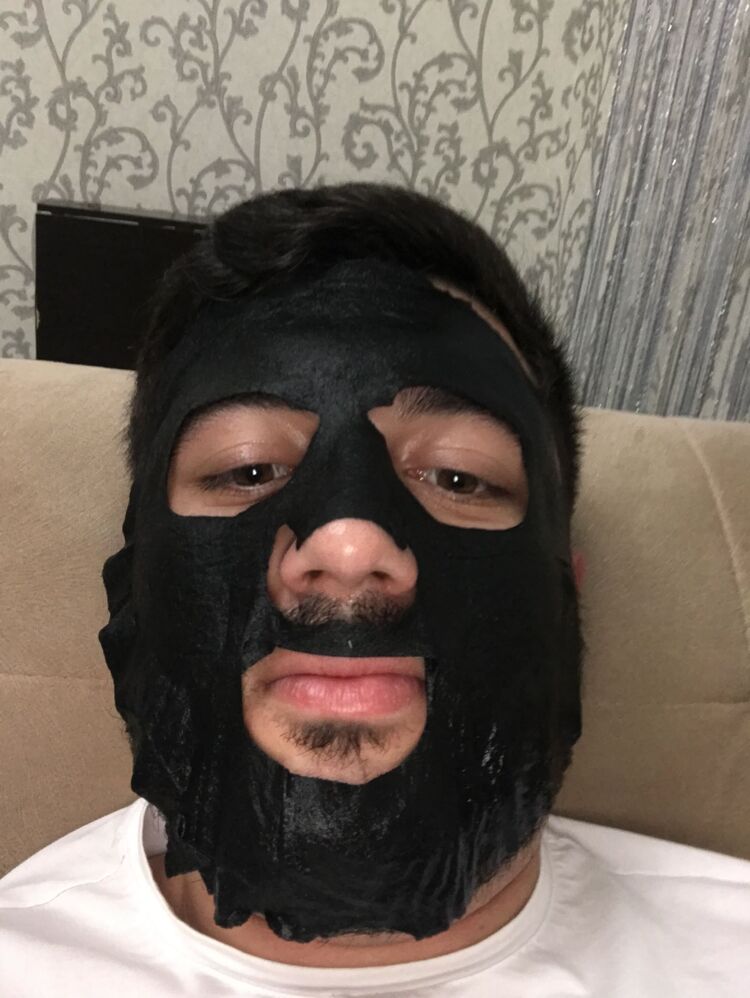  ,   , 29 ,   ,   
