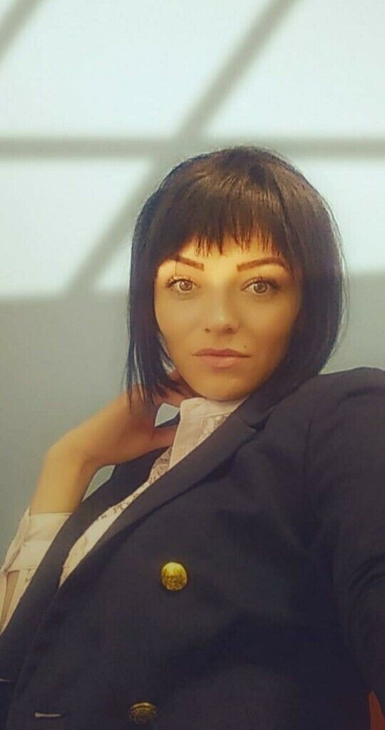 ���������� ������, ���� ������� ����, 36 ���, ������������ ��� ������, ����� � ���������, c�������� ���������