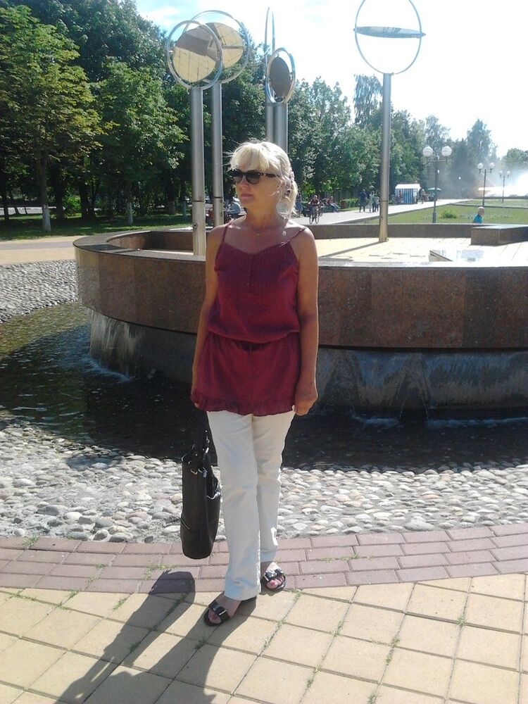 ���������� �����, ���� ������� �������, 62 ����, ������������ ��� ����� � ���������, c�������� ���������