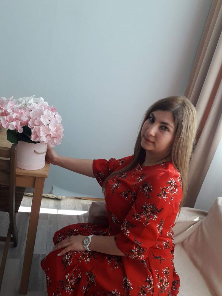 ���� 51515971 ������� ����, 37 ���, ���� ���������� � ����