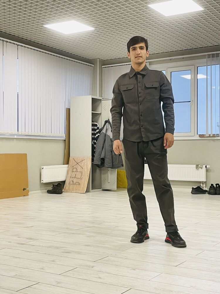 ���� 29178931 ����� ���, 25 ���, ���� ���������� � ���������