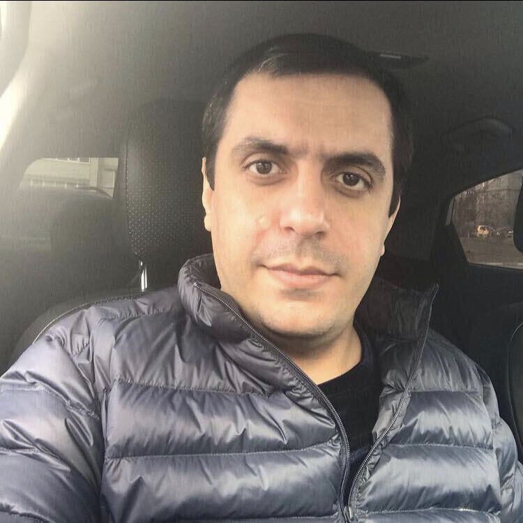 ���� 26733961 ������� �����, 39 ���, ���� ���������� � �������